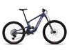 Santa cruz bronson for sale online